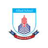 Allied School