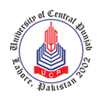 USP