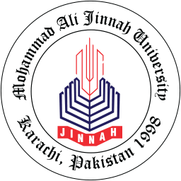 cropped-MAJU_Logo_Colored.png